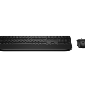 HPMultiDvcDuMdMSEKBComboHP Multi-Device Dual-Mode KB+MHP Multi-Device Dual-Mode Mouse & Kb