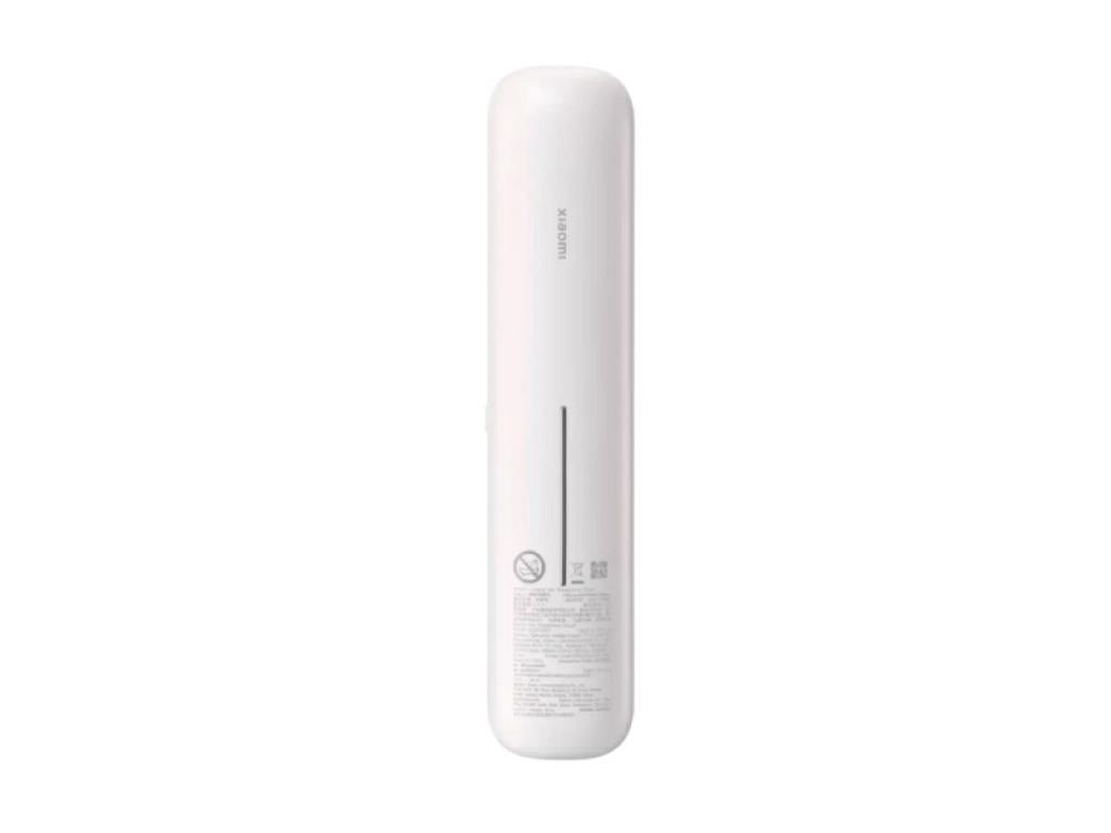 Xiaomi četka za ravnanje kose - Image 2