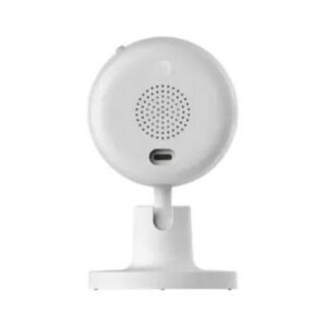 Xiaomi Smart kamera C100 3 MP, 128 stepeni snimanje, Infracrveno snimanje, AI detekcija