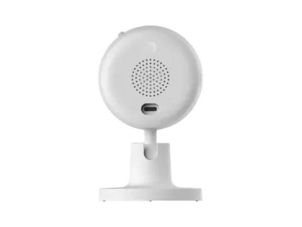 Xiaomi Smart kamera C100 3 MP, 128 stepeni snimanje, Infracrveno snimanje, AI detekcija