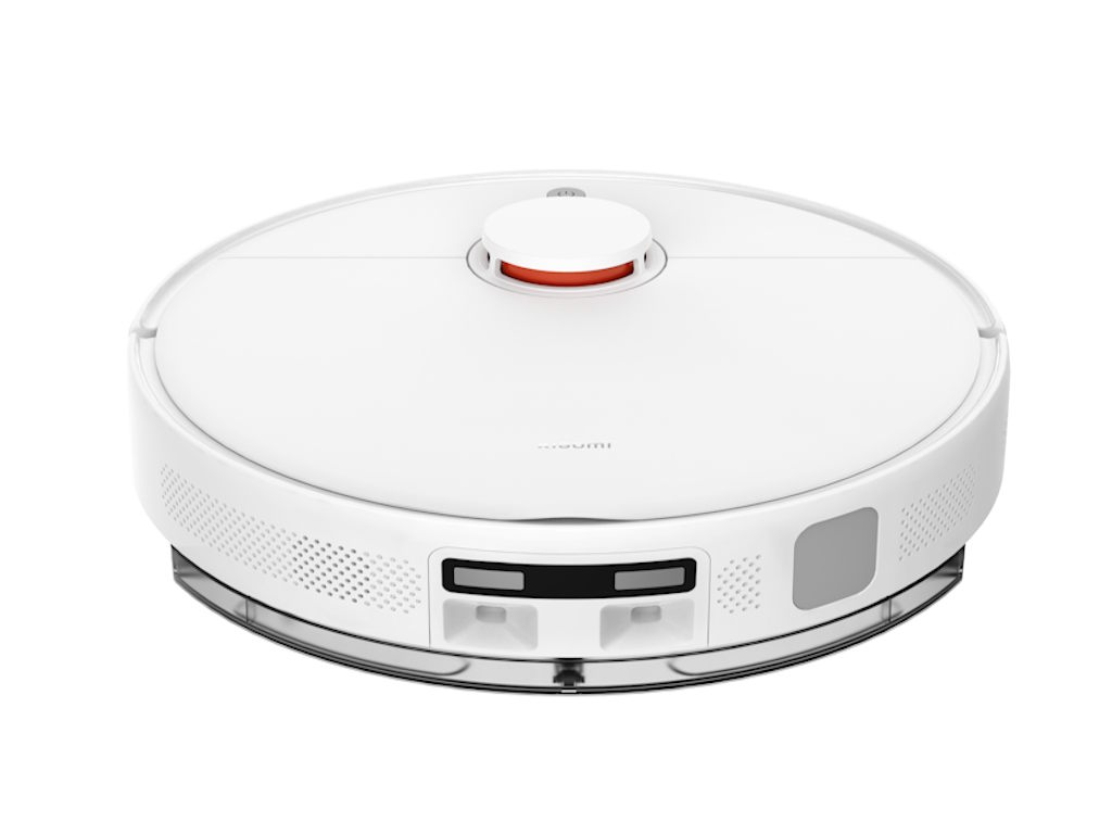 Xiaomi robot usisivač H40 - Image 3
