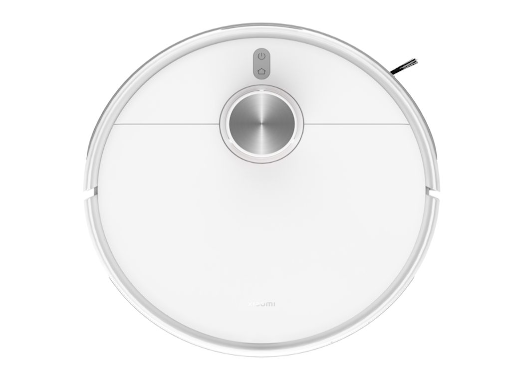 Xiaomi robot usisivač S40 usisna snaga 10000Pa baterija 5200 mAh, LDS laser navigacijs - Image 2
