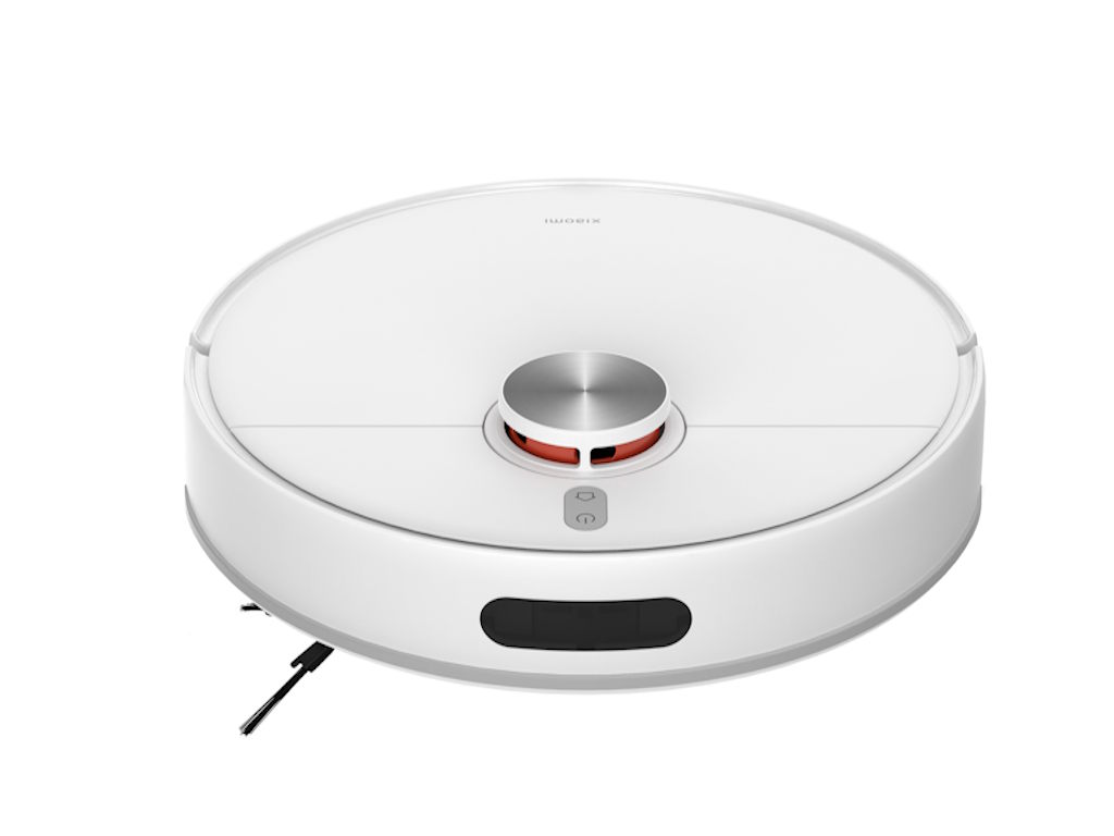 Xiaomi robot usisivač S40 usisna snaga 10000Pa baterija 5200 mAh, LDS laser navigacijs - Image 4