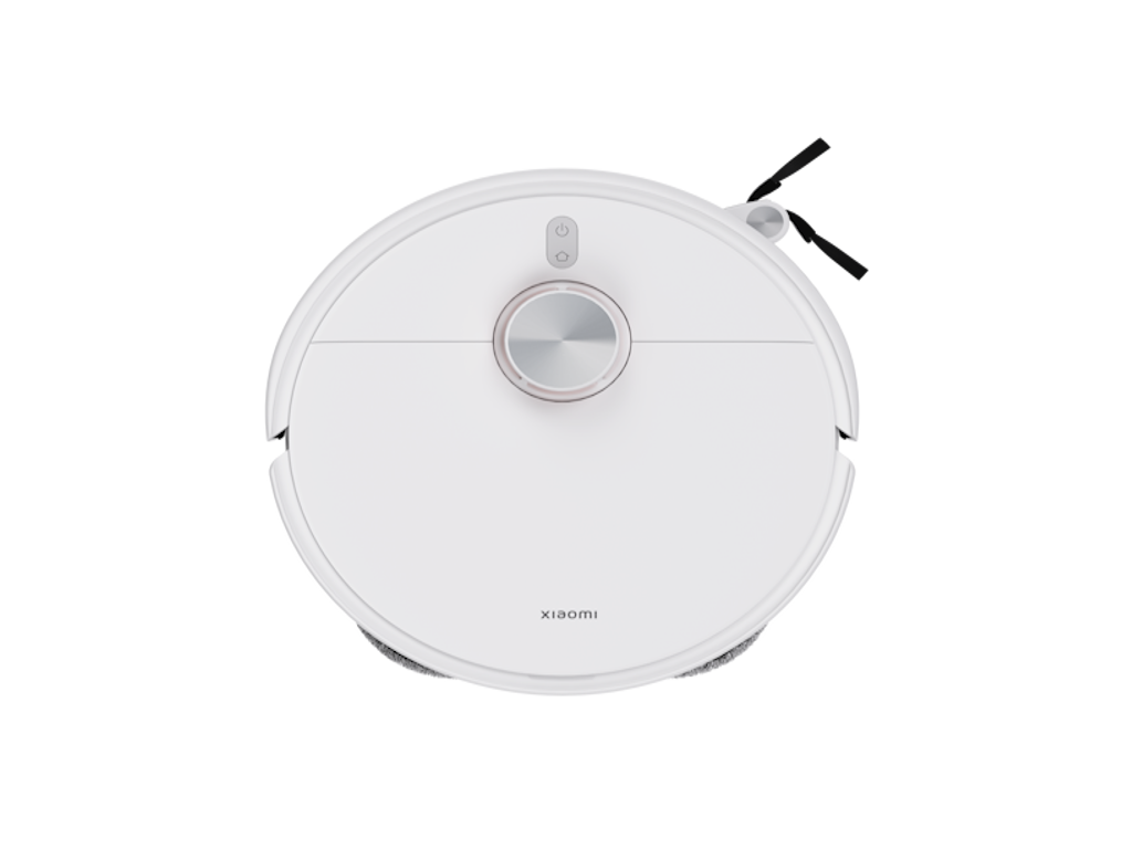 Xiaomi robot usisivač S40 Pro - Image 2