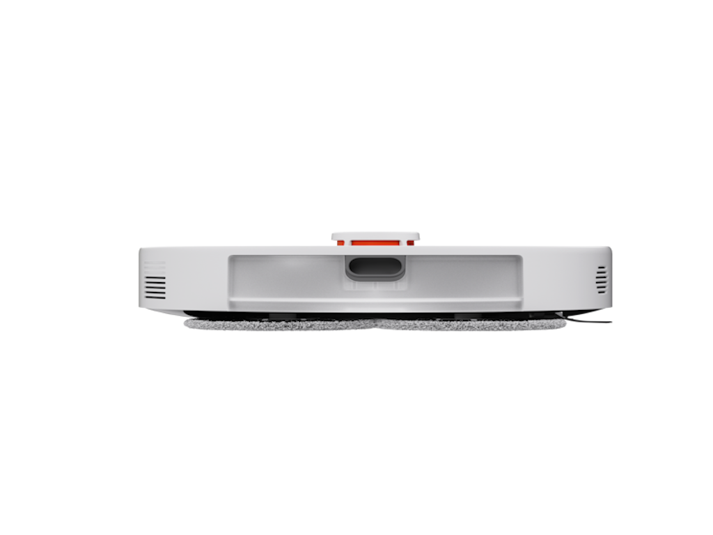 Xiaomi robot usisivač S40 Pro - Image 3