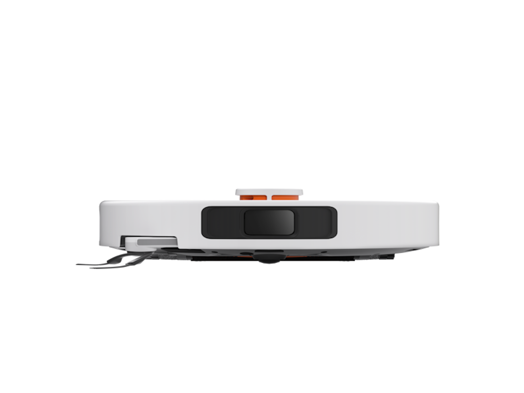 Xiaomi robot usisivač S40 Pro - Image 4