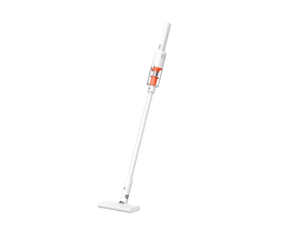 Xiaomi štapni usisivač P30 22.000 Pa jačina usisavanja trajanje baterije do 40min - Image 2