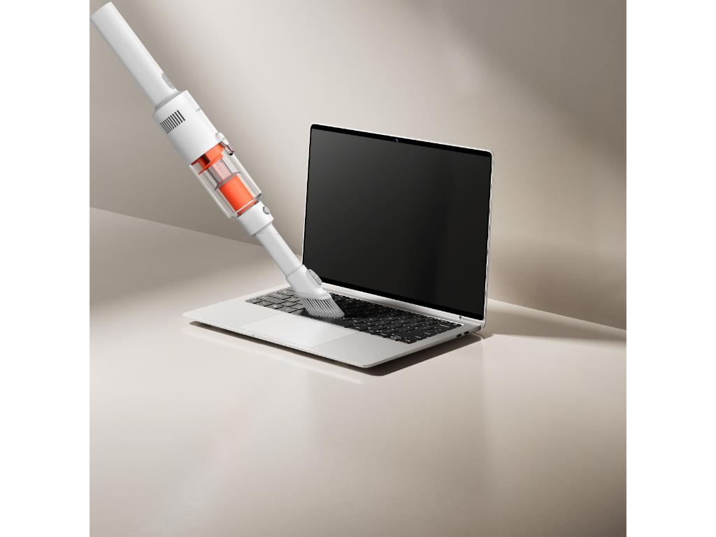 Xiaomi štapni usisivač P30 22.000 Pa jačina usisavanja trajanje baterije do 40min - Image 6