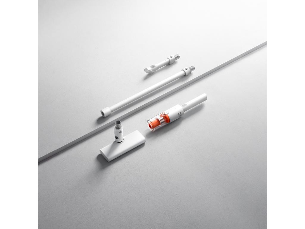 Xiaomi štapni usisivač P30 22.000 Pa jačina usisavanja trajanje baterije do 40min - Image 7