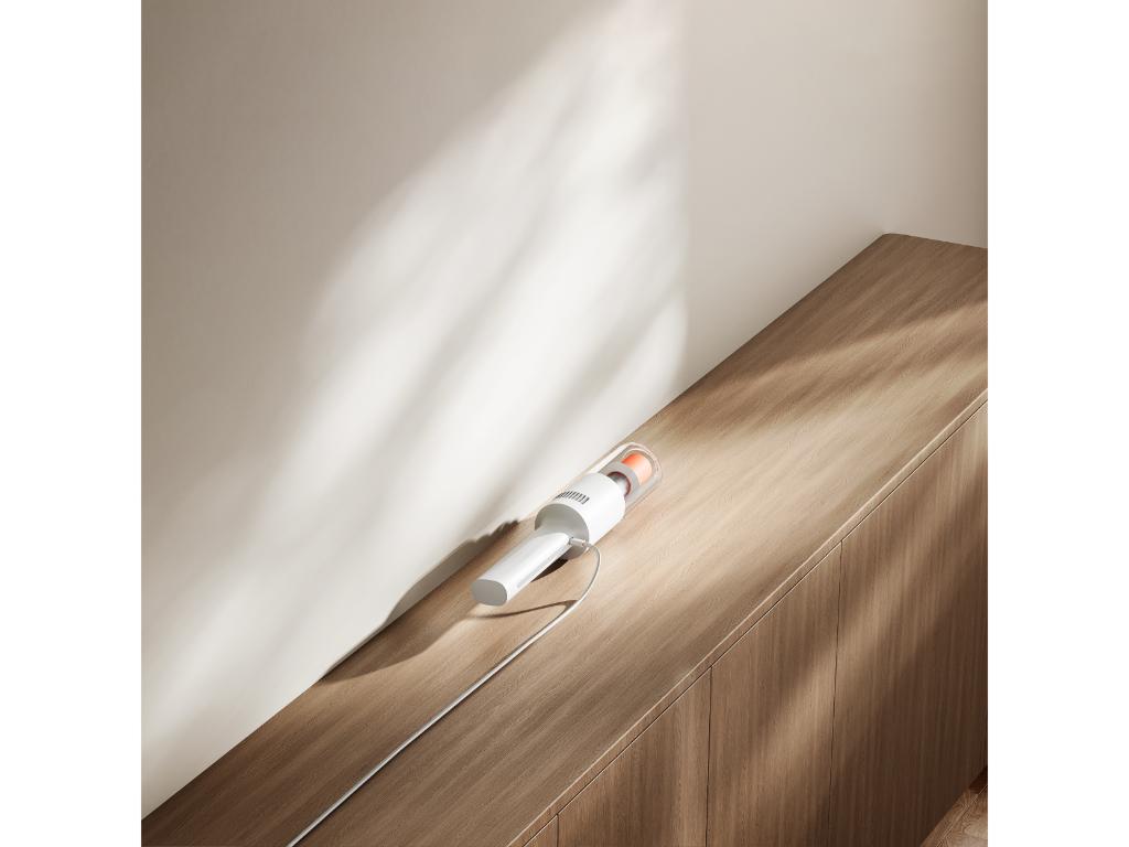 Xiaomi štapni usisivač P30 22.000 Pa jačina usisavanja trajanje baterije do 40min - Image 8