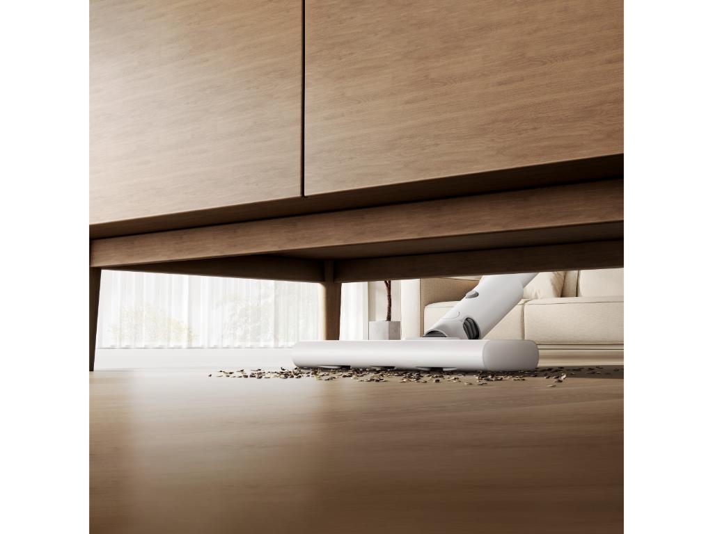 Xiaomi štapni usisivač P30 22.000 Pa jačina usisavanja trajanje baterije do 40min - Image 9