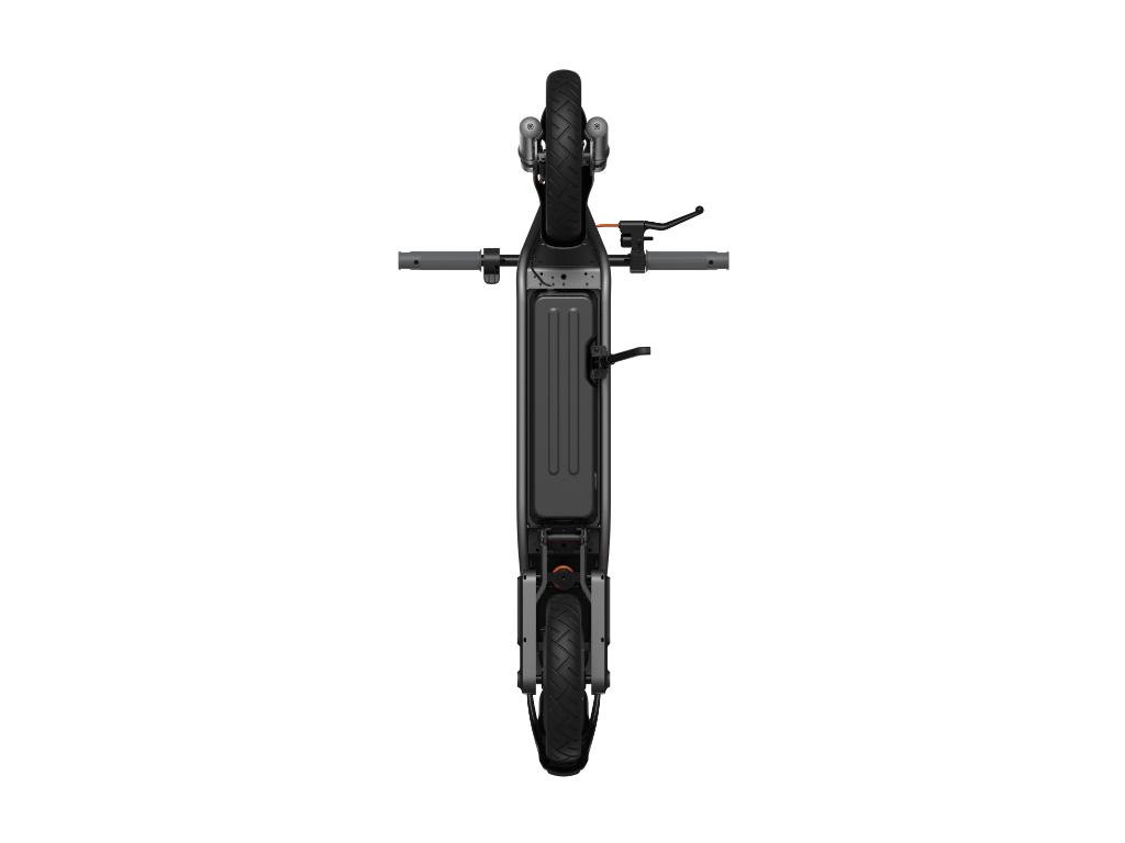 Xiaomi el. skuter 6 domet 45 km 12" točkovi, 18% uspon - Image 2