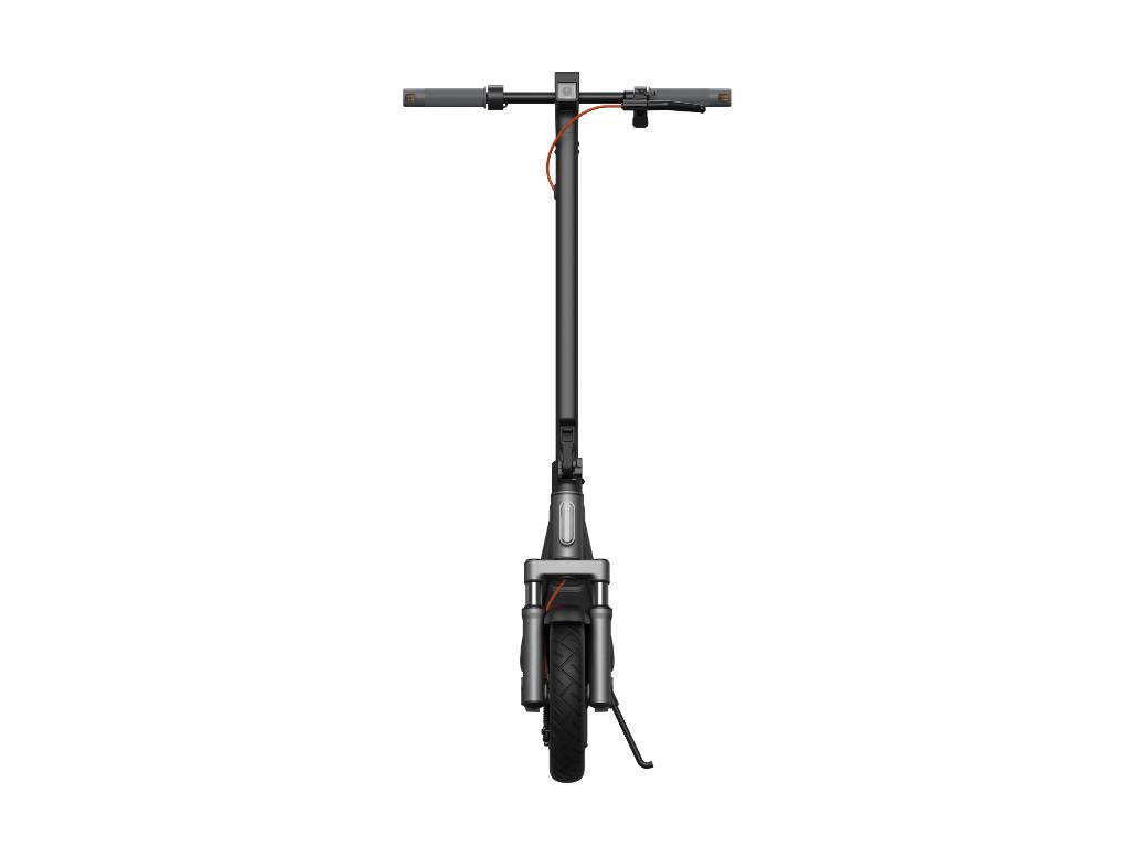 Xiaomi el. skuter 6 domet 45 km 12" točkovi, 18% uspon - Image 3