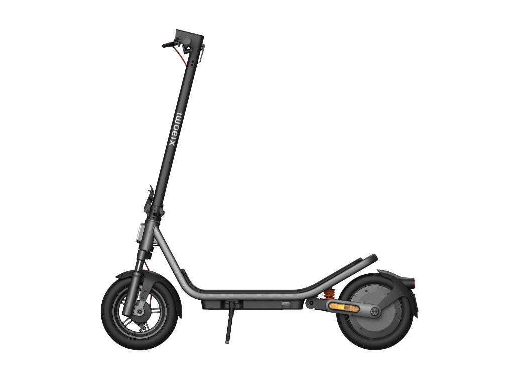 Xiaomi el. skuter 6 domet 45 km 12" točkovi, 18% uspon - Image 4