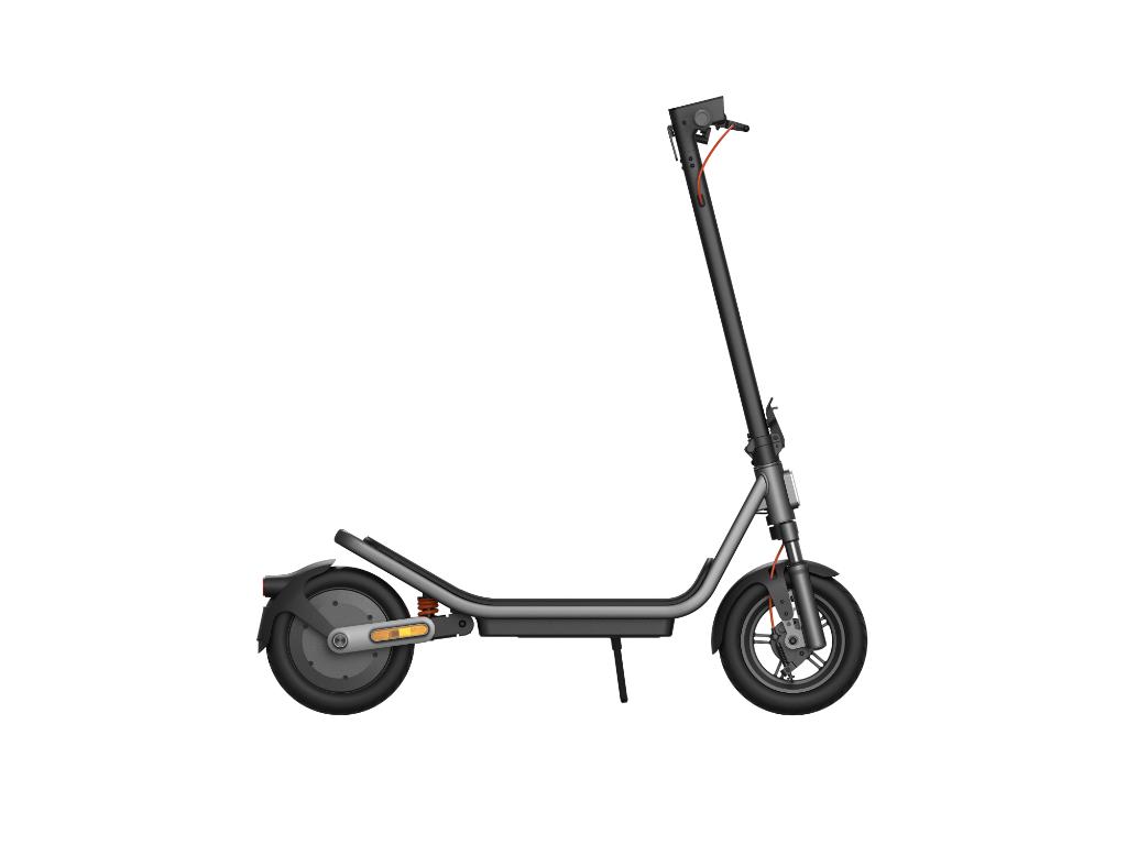 Xiaomi el. skuter 6 domet 45 km 12" točkovi, 18% uspon - Image 5