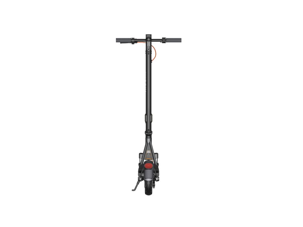 Xiaomi el. skuter 6 Lite domet 25 km 10" točkovi, 15% uspon