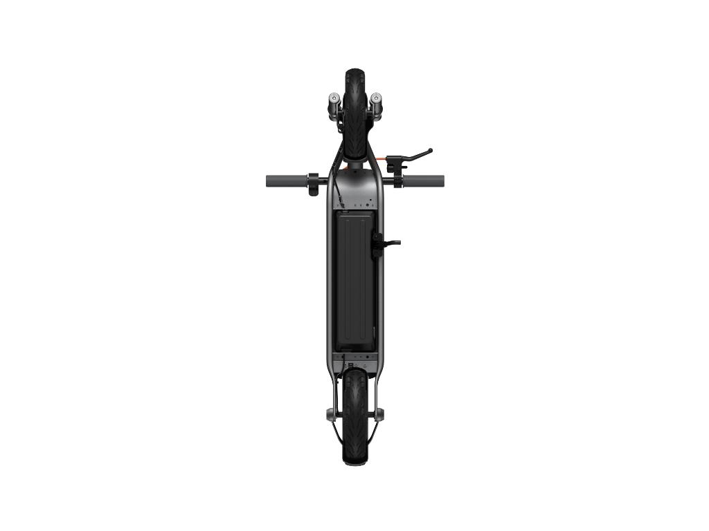 Xiaomi el. skuter 6 Lite domet 25 km 10" točkovi, 15% uspon - Image 2