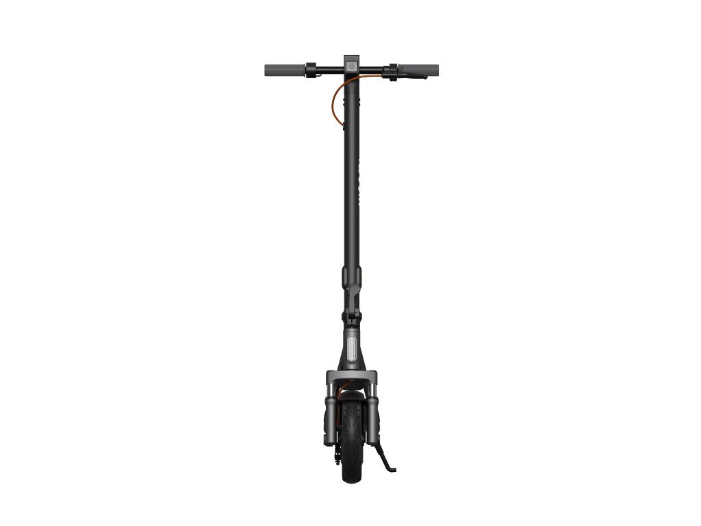 Xiaomi el. skuter 6 Lite domet 25 km 10" točkovi, 15% uspon - Image 3