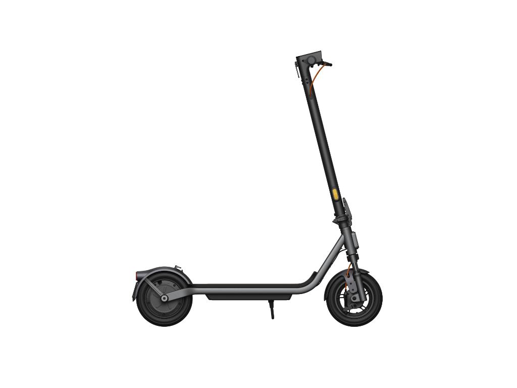 Xiaomi el. skuter 6 Lite domet 25 km 10" točkovi, 15% uspon - Image 5