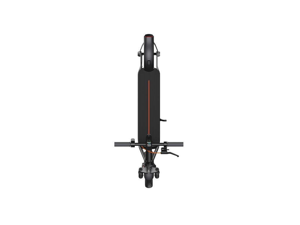 Xiaomi el. skuter 6 Lite domet 25 km 10" točkovi, 15% uspon - Image 6