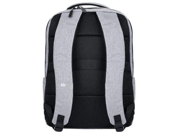 Mi Commuter ruksak, sv. plavi 15.6", kapacitet 21 lit - Image 2