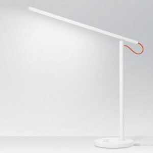 Xiaomi Mi Smart Desk Lamp 1S žuto ili bijelo svjetlo kontrola Google Assistant, Alexa, Siri