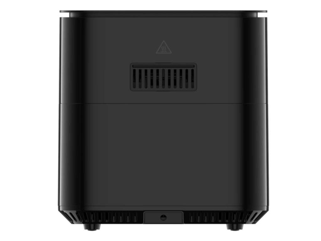 Xiaomi AirFryer 6.5L, crni temperatura između 40 - 220 LCD displej, kontrola preko Mi Home App
