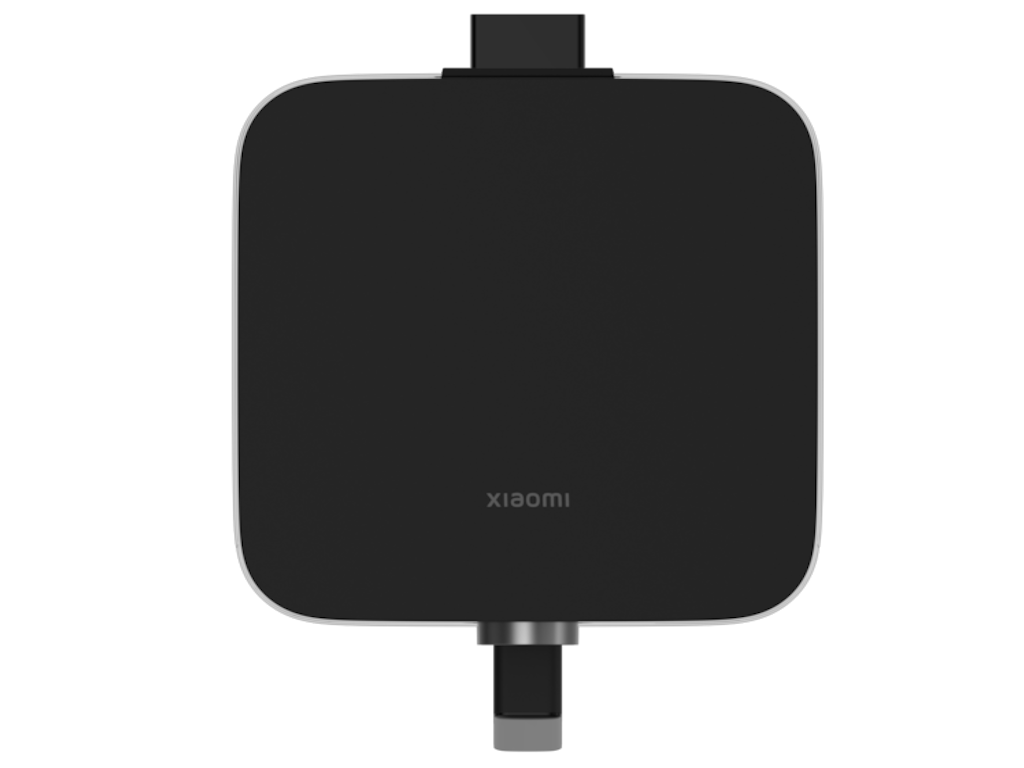 Xiaomi AirFryer 6.5L, crni temperatura između 40 - 220 LCD displej, kontrola preko Mi Home App - Image 2