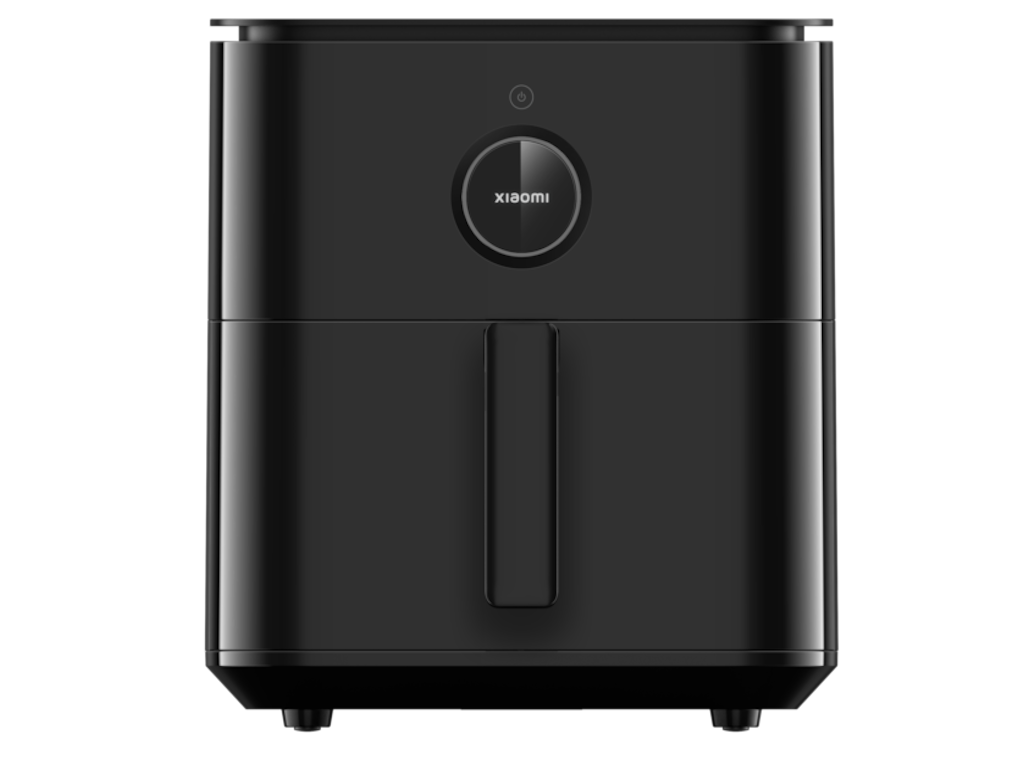 Xiaomi AirFryer 6.5L, crni temperatura između 40 - 220 LCD displej, kontrola preko Mi Home App - Image 5