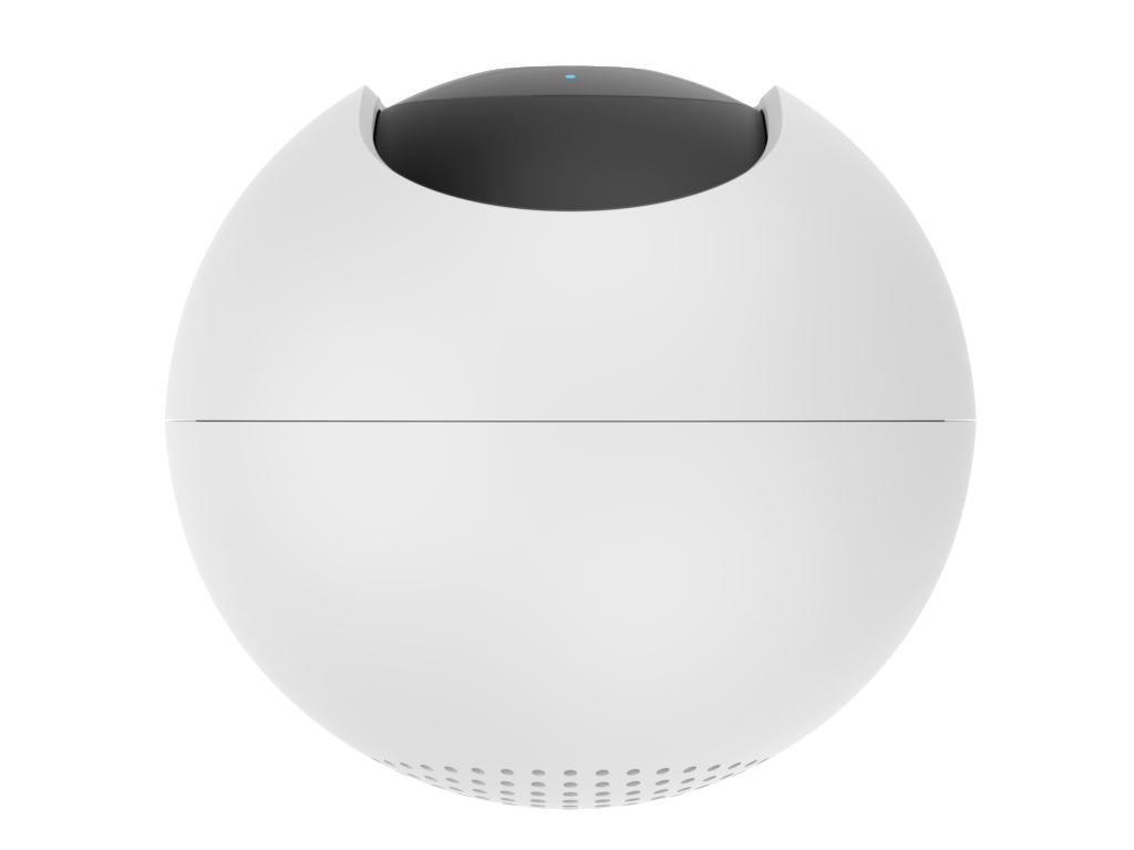 Xiaomi Smart kamera C301 3 MP, 360 stepeni snimanje