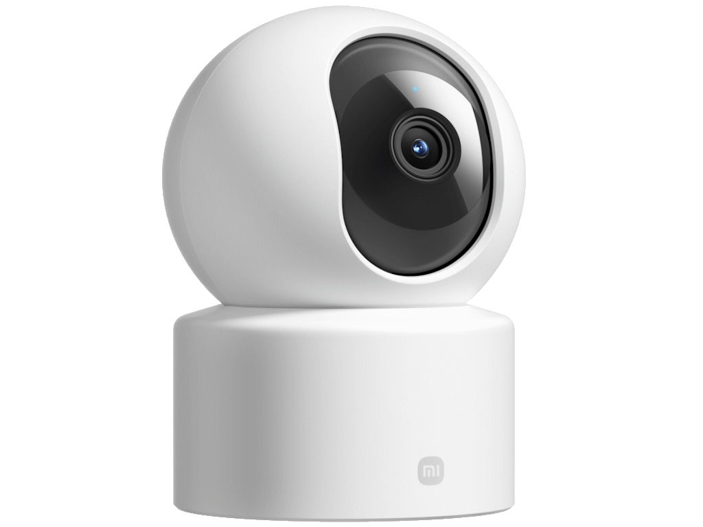 Xiaomi Smart kamera C301 3 MP, 360 stepeni snimanje - Image 3