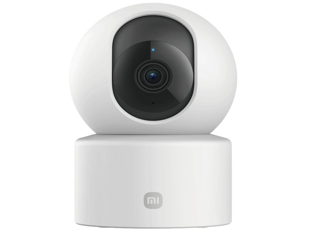 Xiaomi Smart kamera C301 3 MP, 360 stepeni snimanje - Image 4