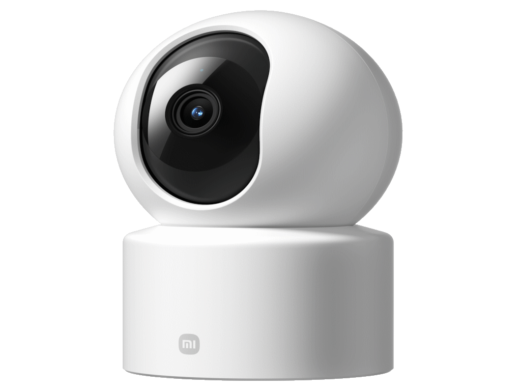 Xiaomi Smart kamera C301 3 MP, 360 stepeni snimanje - Image 5