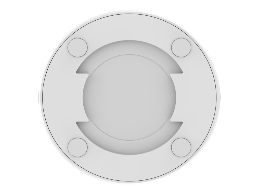 Xiaomi Smart kamera C301 3 MP, 360 stepeni snimanje - Image 6
