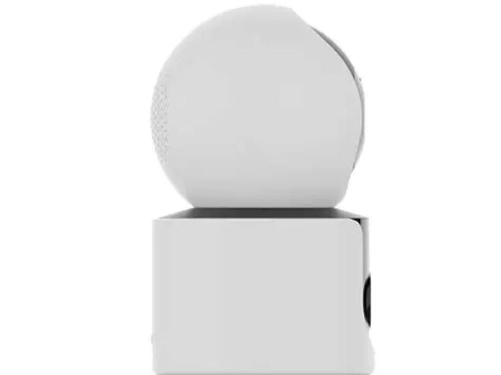 Xiaomi Smart kamera C500D dual kamere - 4 MP WiFi 6 - Image 2
