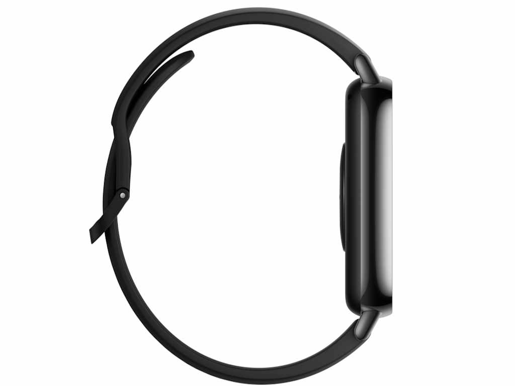 Redmi Watch 5 Lite Black - Image 2