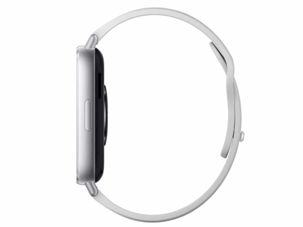 Redmi Watch 5 Active Silver - Image 5