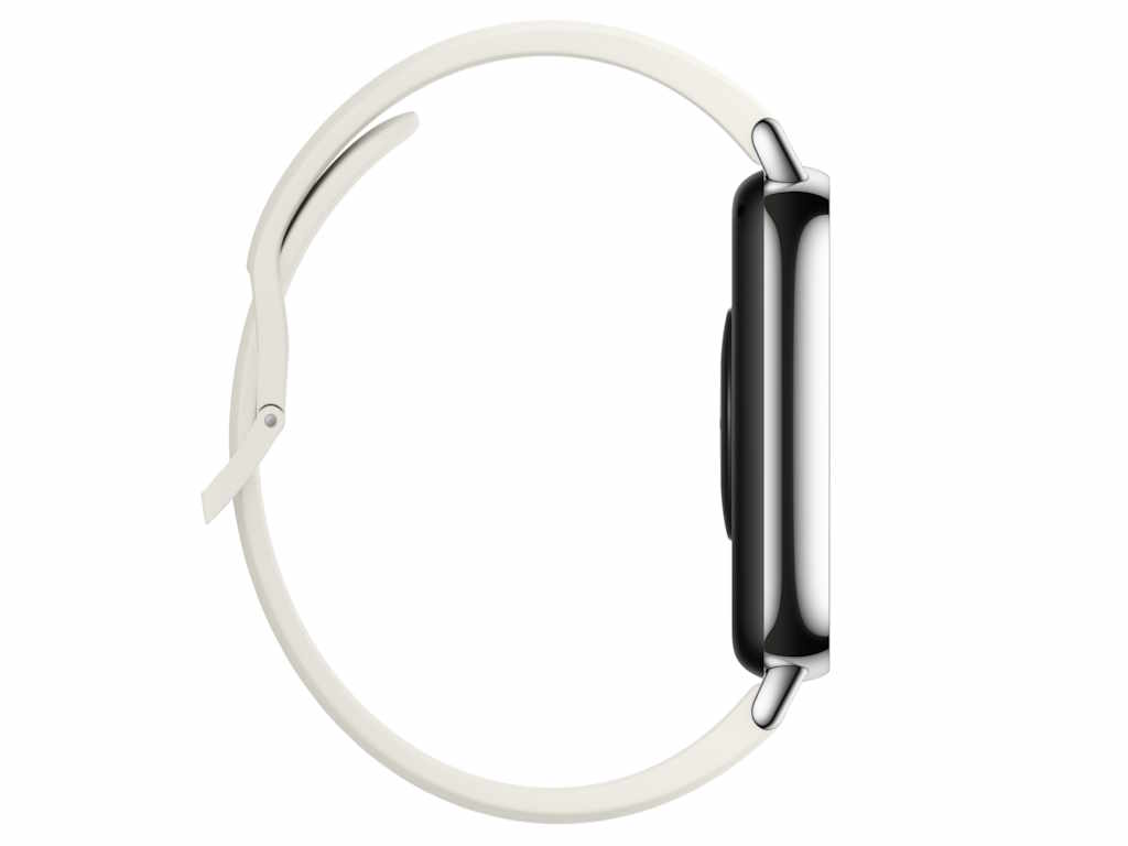 Redmi Watch 5 Lite Gold - Image 4