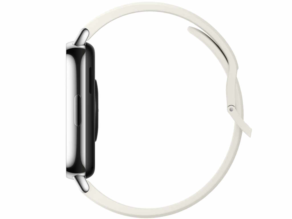 Redmi Watch 5 Lite Gold - Image 5