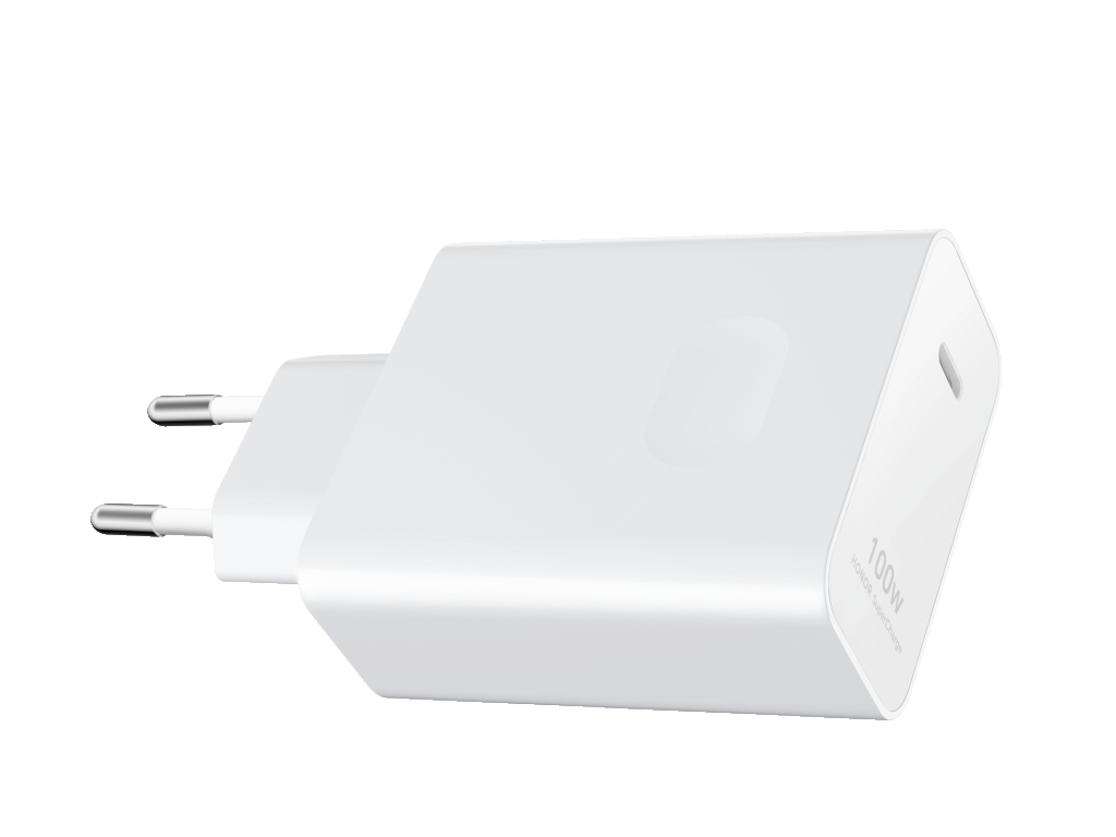 Xiaomi pametna vaga S200 bijel - Image 2