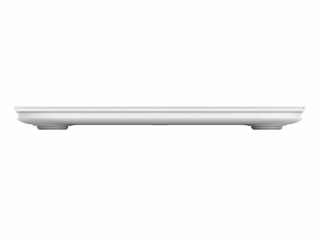 Xiaomi pametna vaga S200 bijel - Image 3