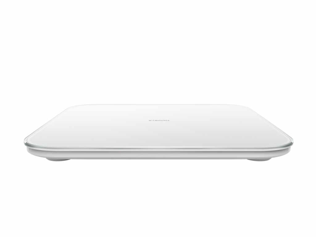 Xiaomi pametna vaga S200 bijel - Image 5