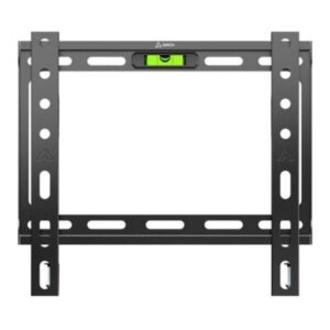 TV Nosac S-Box BL-3722F 13-43' Fixni Nosac Nosivost do 45KG/Vesa 200x200