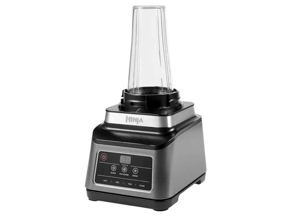 Ninja 2u1 blenderSnaga 1200W, visenamjenskiuredjaj, tezina 4.03kg, kapacitet 2.1L - Image 3