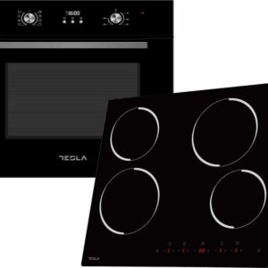 TESLA Ugr.Set BO901MB+HV6401MBTESLA Ugr.Set BO901MB+HV6401MB