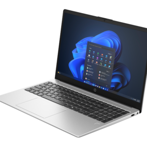 HP 255 G10 R5-7530U/16GB/512GB15.6 FHD, R5-7530U 2.0/4.5GHz16GB 3200, 512GB SSD, WiFi6+BT5.3