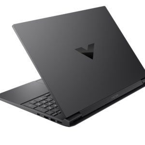 HP Victus 15-fa2125nm15.6 FHD, Core 5- 210H24GB DDR5, 512GB SSD, RTX 5060 8GB