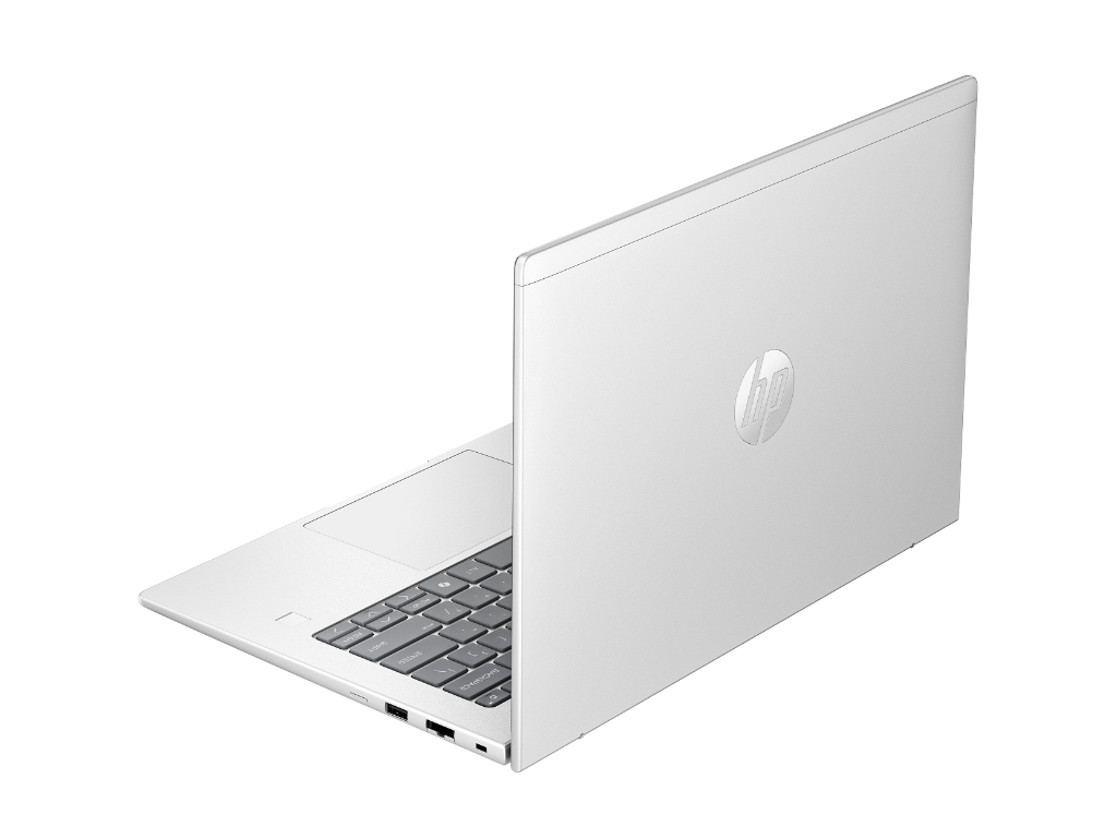 HP PROBOOK 4 G1IR 14 I5/16/51214'' FHD, Core5 120 1.4/5.0GHz16GB DDR5, 512GB SSD, Backlit KB, Finger