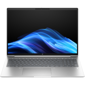 HP PB4G1iR16 5-120U 16 16GB/5116'' FHD, Core5 120 1.4/5.0GHz16GB DDR5, 512GB SSD, Backlit KB, Finger
