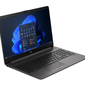 HP 250RG9 5-120U 15 16GB/1T PC15,6'' FHD, Core5 120 1.4/5GHz16GB DDR4, 1TB SSD, WiFi6+BT5.1